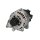 Alternator 14 V 190 A Ø 56 mm VALEO for MERCEDES-BENZ VITO and others