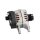 Alternator 14 V 190 A Ø 56 mm VALEO for MERCEDES-BENZ VITO and others