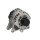Alternator 14 V 190 A Ø 56 mm VALEO for MERCEDES-BENZ VITO and others