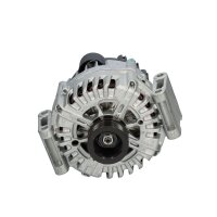Alternator 14 V 180 A Ø 50 mm VALEO IAM-Expertise...