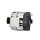 Alternator 14 V 180 A Ø 50 mm VALEO IAM-Expertise suitable for e.g. MB E-CLASS