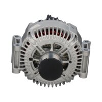 Lichtmaschine Generator 14 V 180 A Ø 51 mm VALEO...