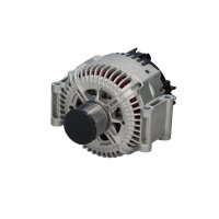 Lichtmaschine Generator 14 V 180 A Ø 51 mm VALEO...