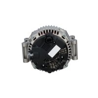 Lichtmaschine Generator 14 V 180 A Ø 51 mm VALEO für u.a. MB E-KLASSE