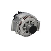 Lichtmaschine Generator 14 V 180 A Ø 51 mm VALEO für u.a. MB E-KLASSE