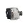 Lichtmaschine Generator 14 V 180 A Ø 51 mm VALEO für u.a. MB E-KLASSE