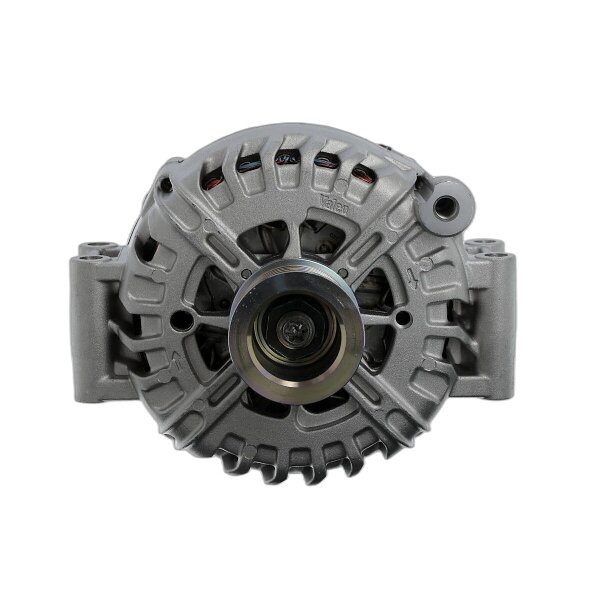 Lichtmaschine Generator 14 V 210 A Ø 49 mm VALEO für u.a. BMW 1er
