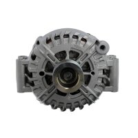 Lichtmaschine Generator 14 V 210 A Ø 49 mm VALEO...