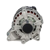 Lichtmaschine Generator 14 V 150 A Ø 52 mm VALEO...