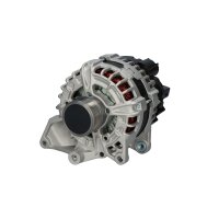 Lichtmaschine Generator 14 V 150 A Ø 52 mm VALEO...