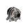 Lichtmaschine Generator 14 V 150 A Ø 52 mm VALEO für u.a. MB C-KLASSE