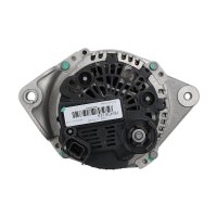 Lichtmaschine Generator 14 V 110 A Ø 55 mm VALEO...