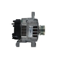 Lichtmaschine Generator 14 V 110 A Ø 55 mm VALEO für u.a. DACIA SANDERO