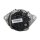 Lichtmaschine Generator 14 V 110 A Ø 55 mm VALEO für u.a. DACIA SANDERO