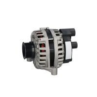 Lichtmaschine Generator 14 V 105 A Ø 55 mm VALEO...