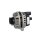 Lichtmaschine Generator 14 V 105 A Ø 55 mm VALEO für u.a. FIAT PUNTO