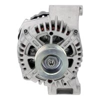 Lichtmaschine Generator 14 V 105 A Ø 54 mm VALEO...