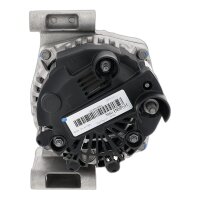 Lichtmaschine Generator 14 V 105 A Ø 54 mm VALEO...