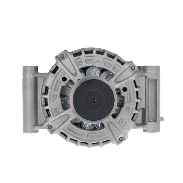 Lichtmaschine Generator 14 V 150 A Ø 59 mm VALEO für u.a. FORD RANGER