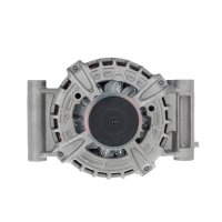 Lichtmaschine Generator 14 V 150 A Ø 59 mm VALEO...