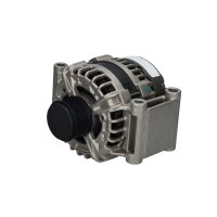 Lichtmaschine Generator 14 V 150 A Ø 59 mm VALEO für u.a. FORD RANGER