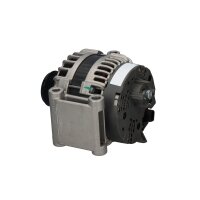 Lichtmaschine Generator 14 V 150 A Ø 59 mm VALEO für u.a. FORD RANGER