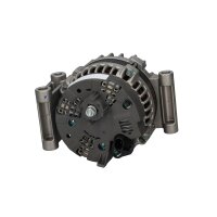 Lichtmaschine Generator 14 V 150 A Ø 59 mm VALEO für u.a. FORD RANGER