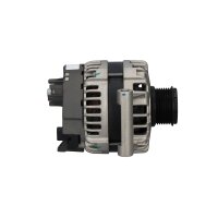 Lichtmaschine Generator 14 V 150 A Ø 59 mm VALEO für u.a. FORD RANGER