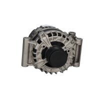 Lichtmaschine Generator 14 V 150 A Ø 59 mm VALEO für u.a. FORD RANGER