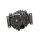Lichtmaschine Generator 14 V 150 A Ø 59 mm VALEO für u.a. FORD RANGER