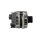 Lichtmaschine Generator 14 V 150 A Ø 59 mm VALEO für u.a. FORD RANGER