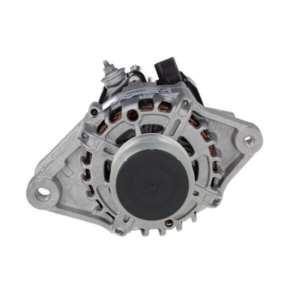 Lichtmaschine Generator 14 V 90 A Ø 60 mm VALEO für u.a. CITROËN C1