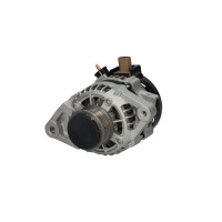 Alternator 14 V 90 A Ø 60 mm VALEO for...