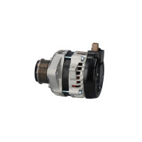 Lichtmaschine Generator 14 V 90 A Ø 60 mm VALEO für u.a. CITROËN C1