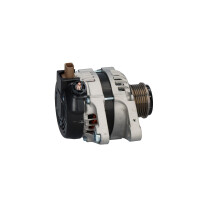 Lichtmaschine Generator 14 V 90 A Ø 60 mm VALEO für u.a. CITROËN C1