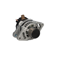 Lichtmaschine Generator 14 V 90 A Ø 60 mm VALEO für u.a. CITROËN C1