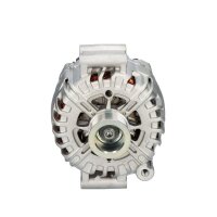 Lichtmaschine Generator 14 V 210 A Ø 50 mm VALEO...