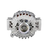 Lichtmaschine Generator 14 V 210 A Ø 50 mm VALEO...