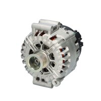 Lichtmaschine Generator 14 V 210 A Ø 50 mm VALEO für u.a. BMW 1er