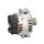 Lichtmaschine Generator 14 V 210 A Ø 50 mm VALEO für u.a. BMW 1er