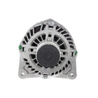 Alternator 14 V 150 A Ø 55 mm VALEO IAM-Expertise...