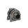 Alternator 14 V 150 A Ø 55 mm VALEO IAM-Expertise suitable for NISSAN JUKE