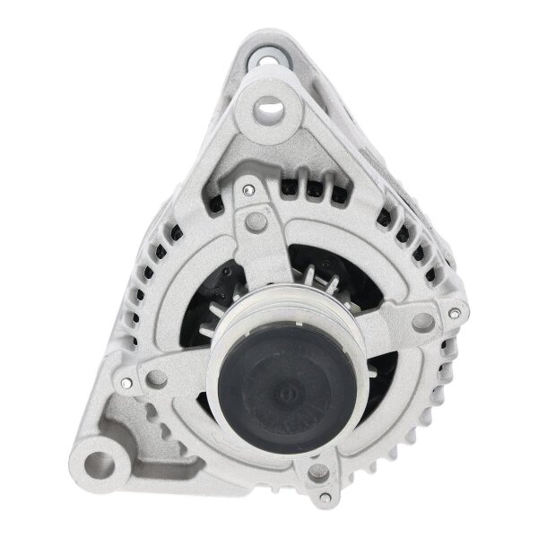 Lichtmaschine Generator 14 V 130 A Ø 54 mm VALEO für u.a. OPEL CORSA