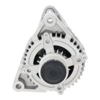 Lichtmaschine Generator 14 V 130 A Ø 54 mm VALEO...