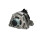 Lichtmaschine Generator 14 V 130 A Ø 54 mm VALEO für u.a. OPEL CORSA
