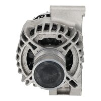 Lichtmaschine Generator 14 V 120 A Ø 54 mm VALEO...