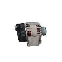 Lichtmaschine Generator 14 V 120 A Ø 54 mm VALEO für u.a. OPEL COMBO