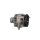 Lichtmaschine Generator 14 V 120 A Ø 54 mm VALEO für u.a. OPEL COMBO