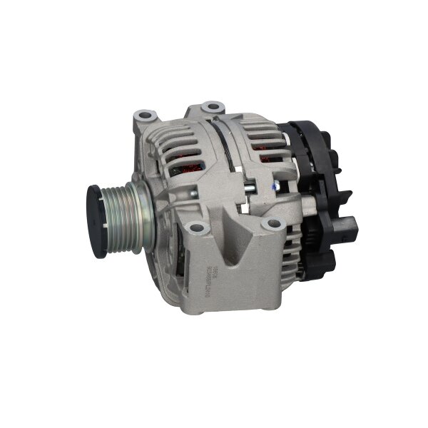 Lichtmaschine Generator 14 V 120 A Ø 50 mm VALEO für u.a. MB SPRINTER