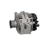 Lichtmaschine Generator 14 V 120 A Ø 50 mm VALEO...